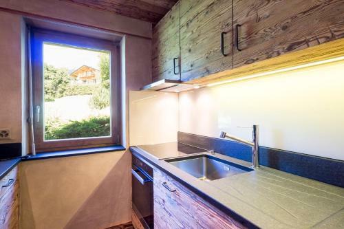 Apartamentos Etoile Du Sud