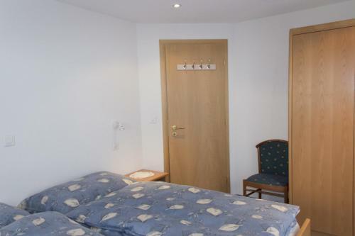 Apartamentos Dominic B1