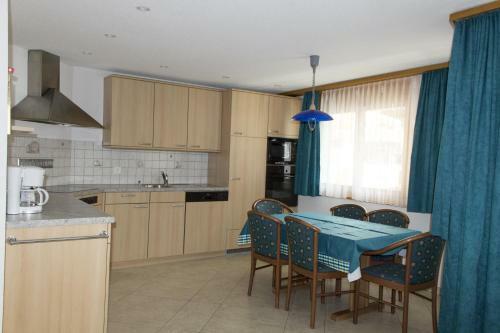Apartamentos Dominic B1