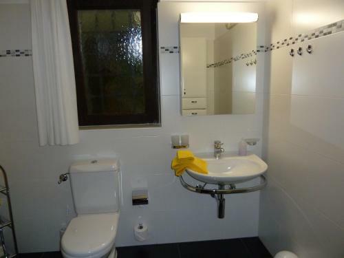 Apartamento Residenza Viramonte - Casa Fiona