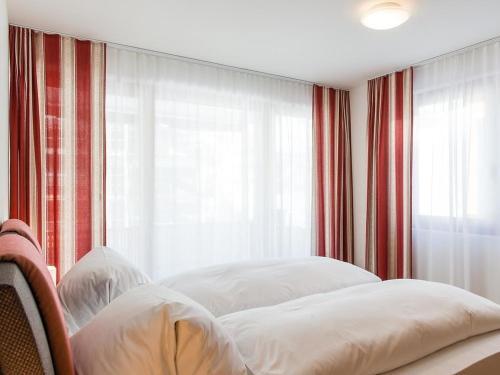 Apartment Titlis Resort Wohnung 711