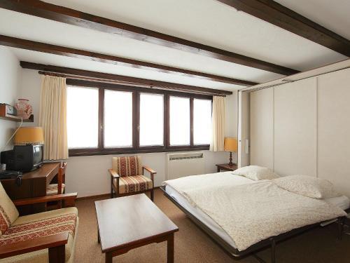 Apartment 35-1