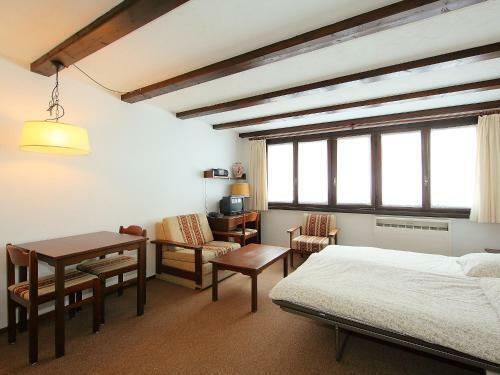 Apartment 35-1