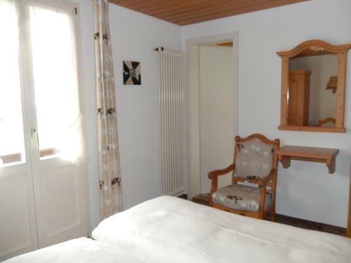 Posada Hotel Bellevue