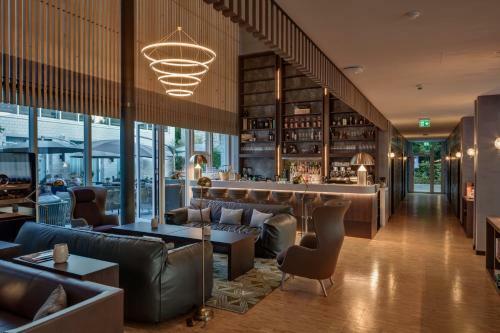 Hotel Sempachersee Swiss Quality