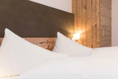 Aparthotel Appartements Alpin Live