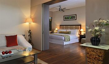 Hotel Corinthians (de Lujo)