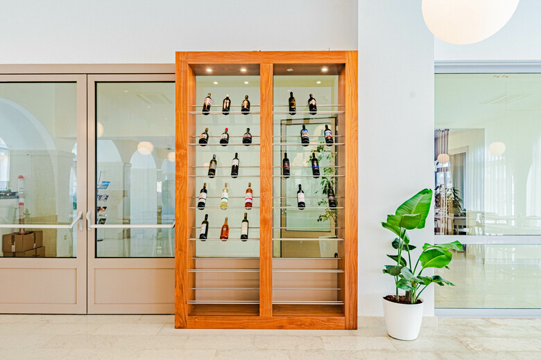 Hotel Korkyra