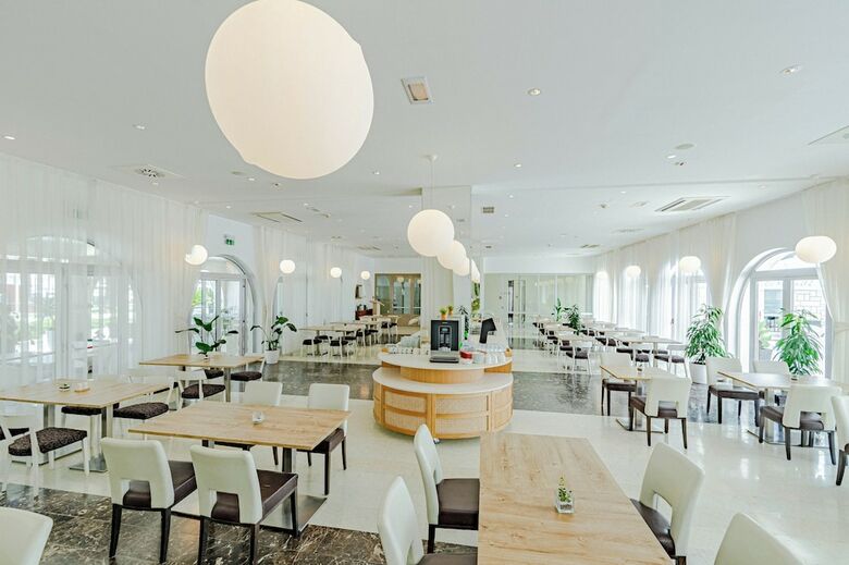 Hotel Korkyra