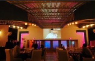 Hotel Janki Executive