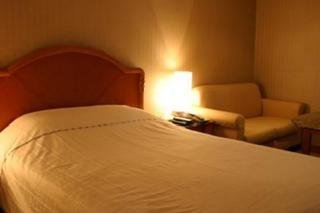 Karak Tourist Hotel