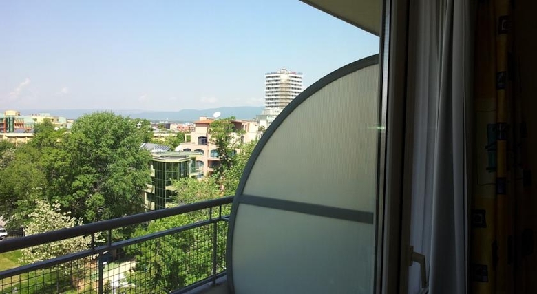 Hotel Lti Neptun Beach Hotel