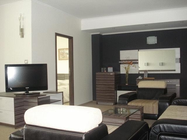 Hotel Lti Neptun Beach Hotel