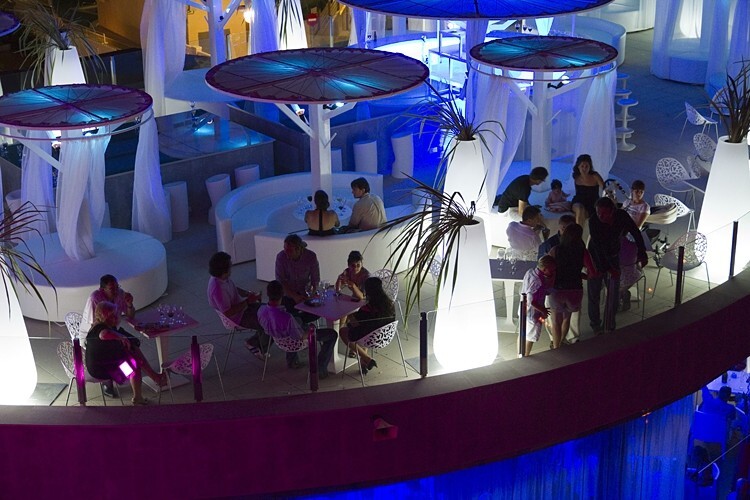Aparthotel Salou4you Apartaments
