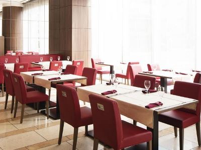 Ana Hotel Okayama