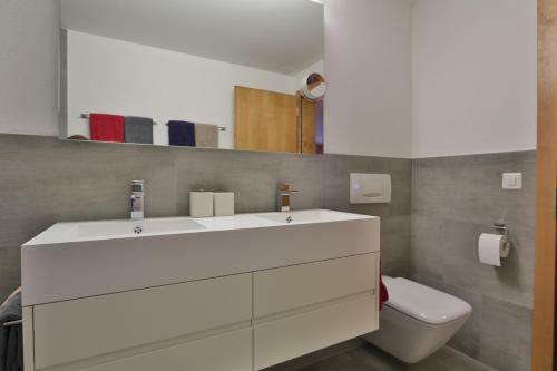 Apartamentos Ferienwohnung Steinmattstrasse