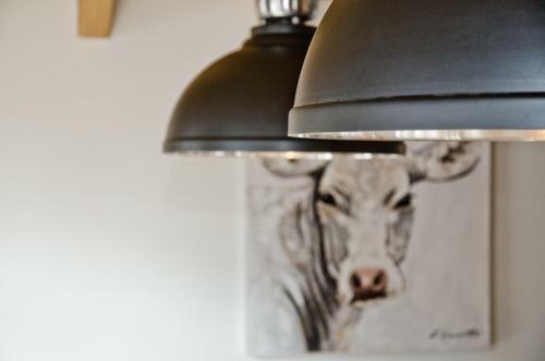 Apartment Fortuna 5.5 - Griwarent Ag