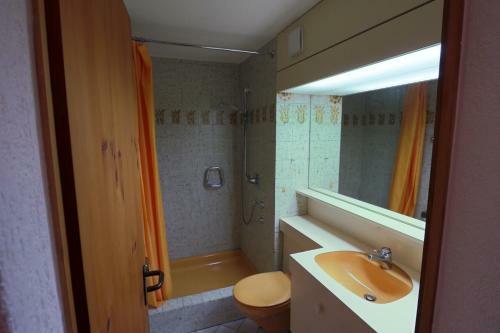 Apartamento Richmond - 303