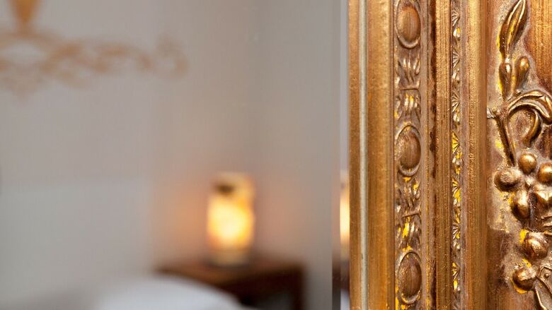 Apartamento Swiss Star Marc Aurel