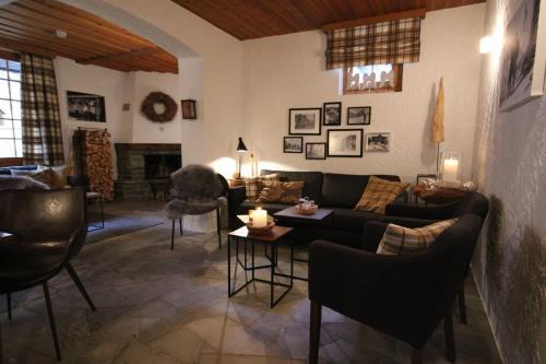 Hotel Welschen