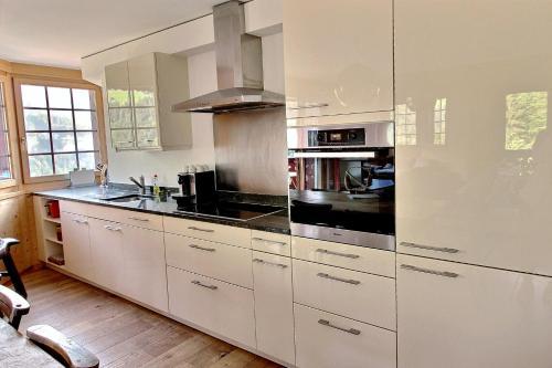 Apartamento Tesil 06