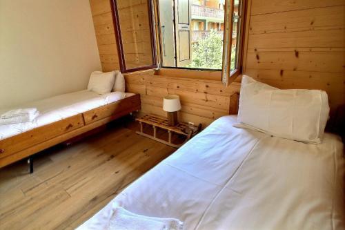 Apartamento Tesil 06