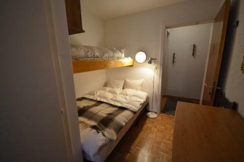 Apartamento Central Holidayhome