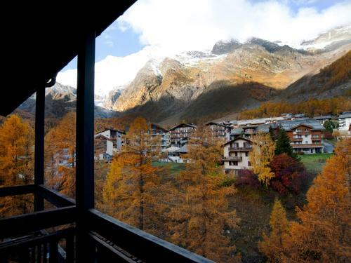 Hotel Ambiente Guesthouse