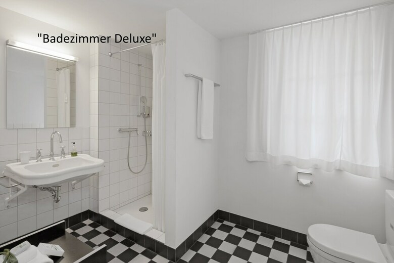 Hotel Auberge Langenthal
