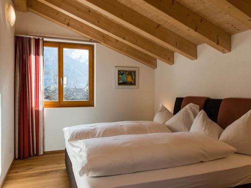 Apartment Titlis Resort Wohnung 924