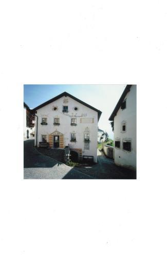 Agroturismo Tessanda Verdet