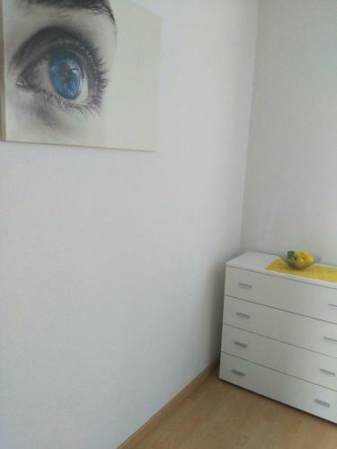 Calm Family Apartment