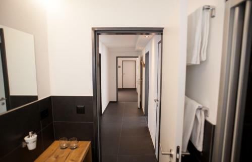 Apartment Elite