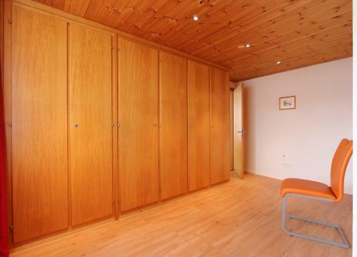 Apartamento H�sli Mezzaprada