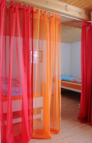 Apartamento H�sli Mezzaprada