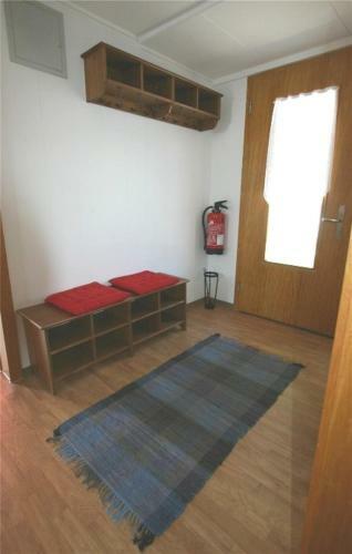 Apartamento H�sli Mezzaprada
