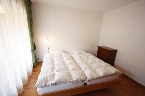 Apartment International