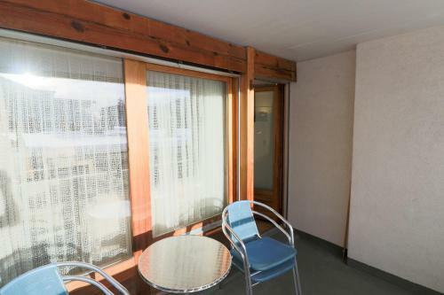 Apartamento Richmond - Ostler
