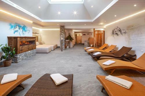 Hostal Annex Antika
