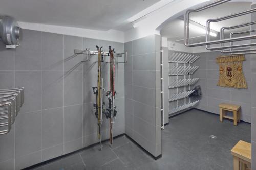 Hostal Annex Antika