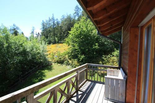 Apartment M�lodie De R�ve