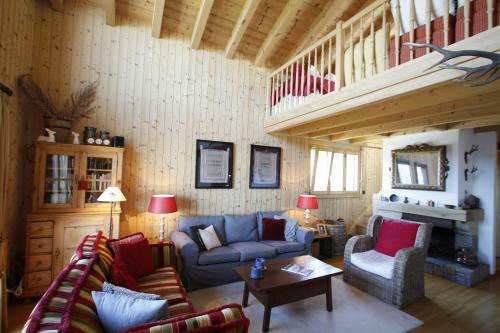 Apartment M�lodie De R�ve