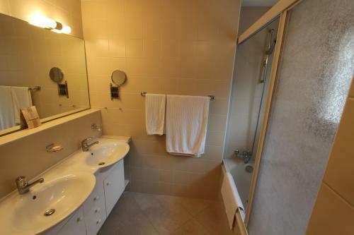 Apartamento Rosat 22