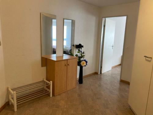 Dima Apartments