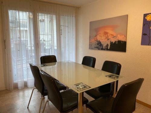 Dima Apartments