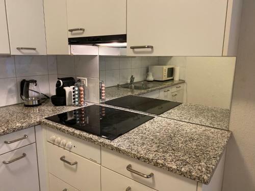 Dima Apartments