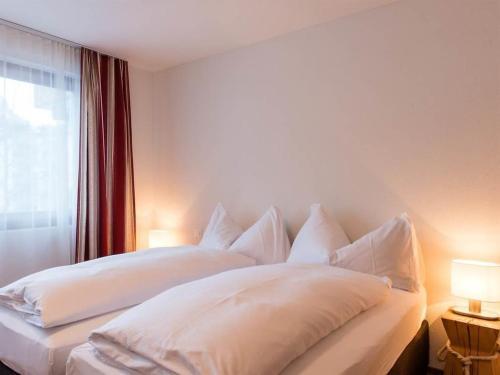 Apartment Titlis Resort Wohnung 213