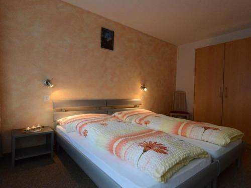 Apartment Kandahar (009a01)
