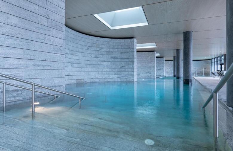 Rigi Kaltbad Swiss Quality Hotel