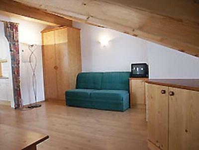 Apartamentos Appartements Gabriele